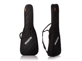 Mono Wingman bass guitar case